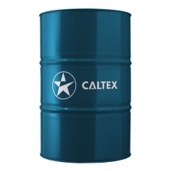 Dầu truyền nhiệt