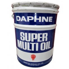 Dầu đa chức năng