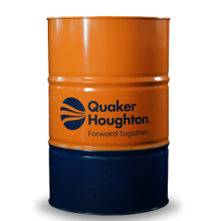 Dầu thuỷ lực chống cháy HFDU