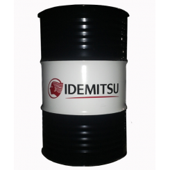 Dầu rãnh trượt