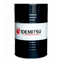 Dầu bánh răng công nghiệp