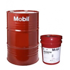 Dầu máy nén khí