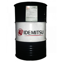 Dầu thủy lực không kẽm