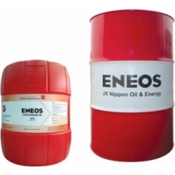 Dầu rãnh trượt