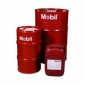 Mobil SHC 600 series