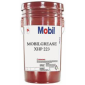Mỡ Mobilgrease XHP 220 series