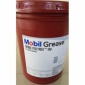 Mỡ Mobil Polyrex EM