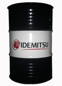 DẦU NHỜN IDEMITSU