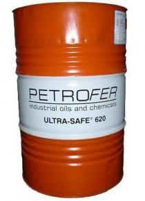 DẦU NHỜN PETROFER